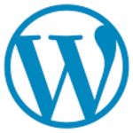 Création de site internet WordPress